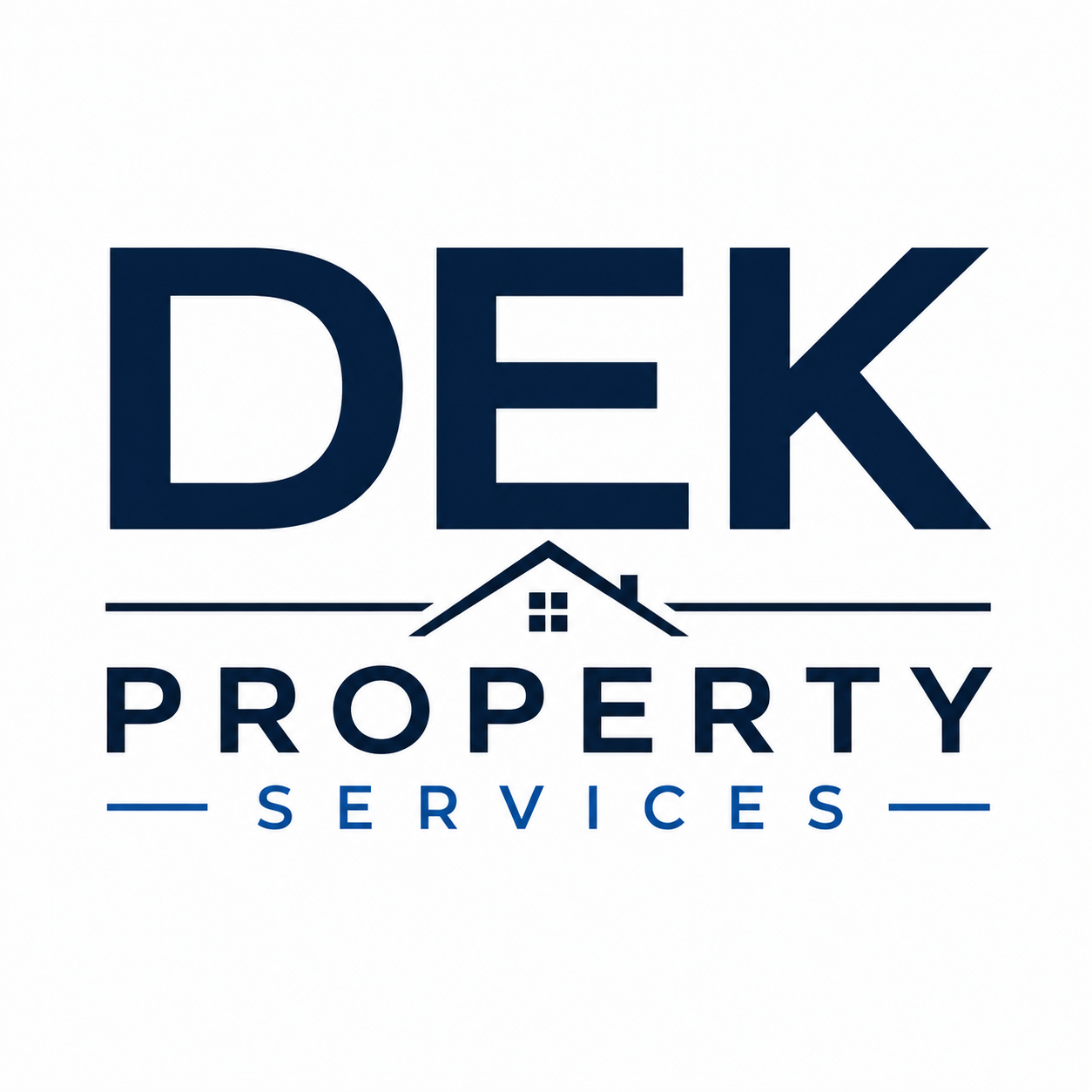 DEK Property Services